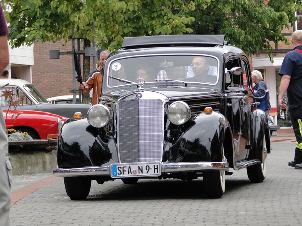 Treffen